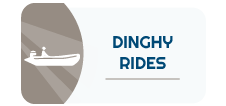 dinghy-ride