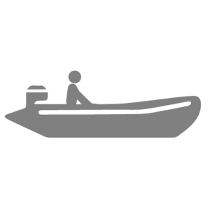 panga ride galapagos islands