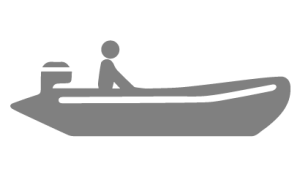 panga ride galapagos islands