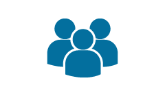 guest-archipel-galapagos