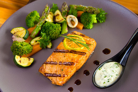 solaris-yacht-galapagos-mouthwatering-cuisine