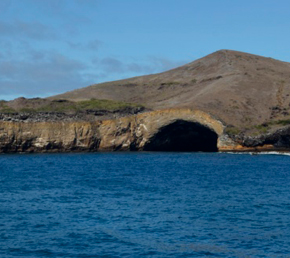 oniric-cruises-vicente-roca-galapagos