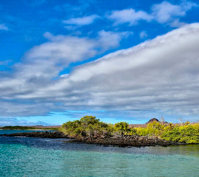eden-islet-galapagos-oniric-cruises