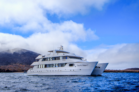treasure-safely-galapagos-oniric-cruises