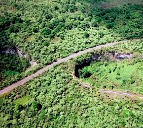 twin-craters_galapagos-oniric-cruises