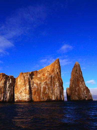 kicker-rock-galapagos-oniric-cruises